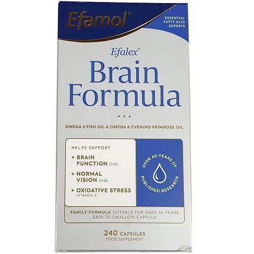 6559ba9b934b5d79ba526186-efamol-efalex-240-capsules