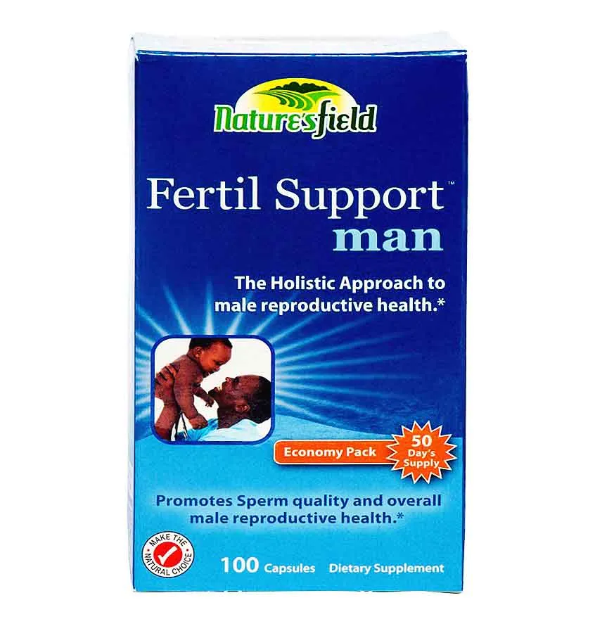 Fertile-Support-Man-naturesfieldng.com_