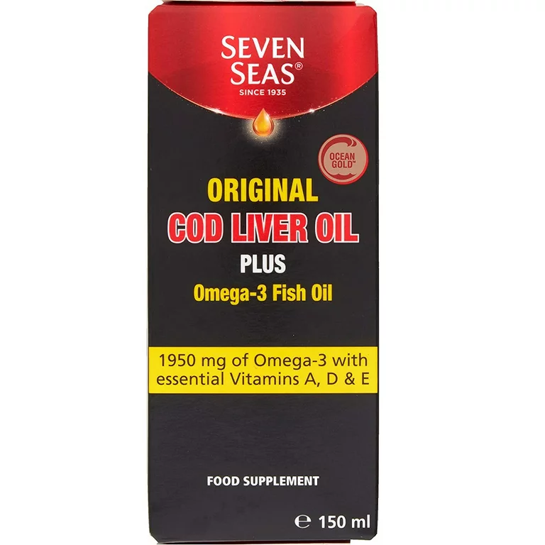 Seven-Seas-Original-Cod-Liver-Oil-150ml_d2d6b24d-2bd4-4db0-b83a-db764412c6e7.405bf7c5af7cf7f68e98665516d024ea