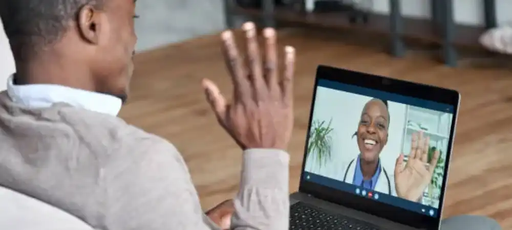 Speak To A Pharmacist Online