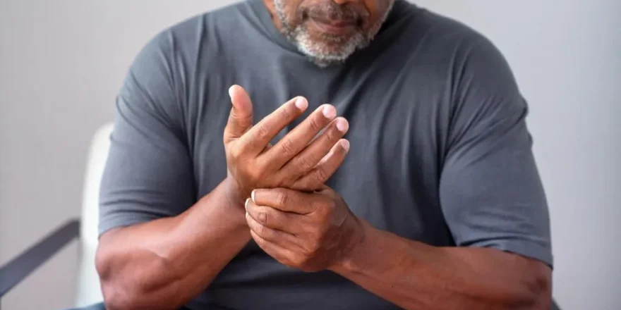 osteoarthritis-vs-rheumatoid-art