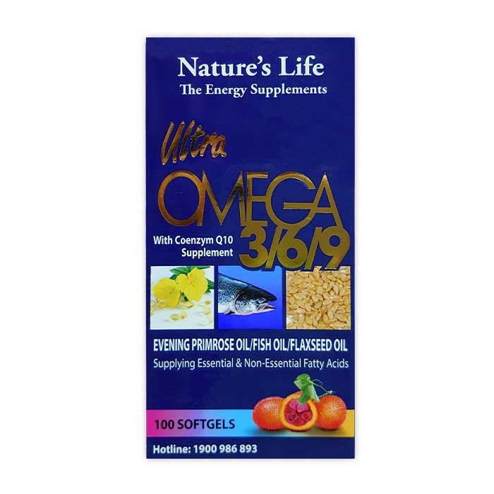 ultra-omega369