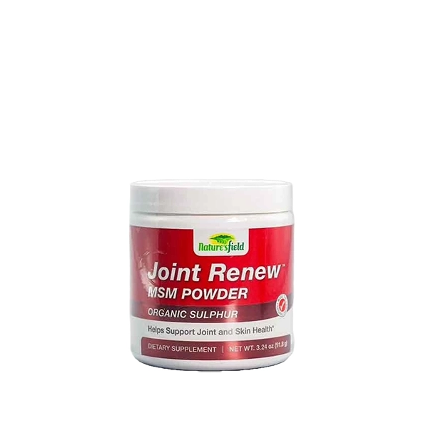 JOINT RENEW