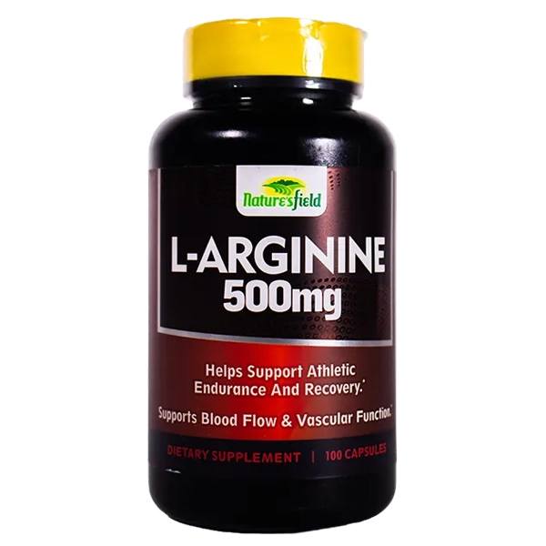 L-arginine_1