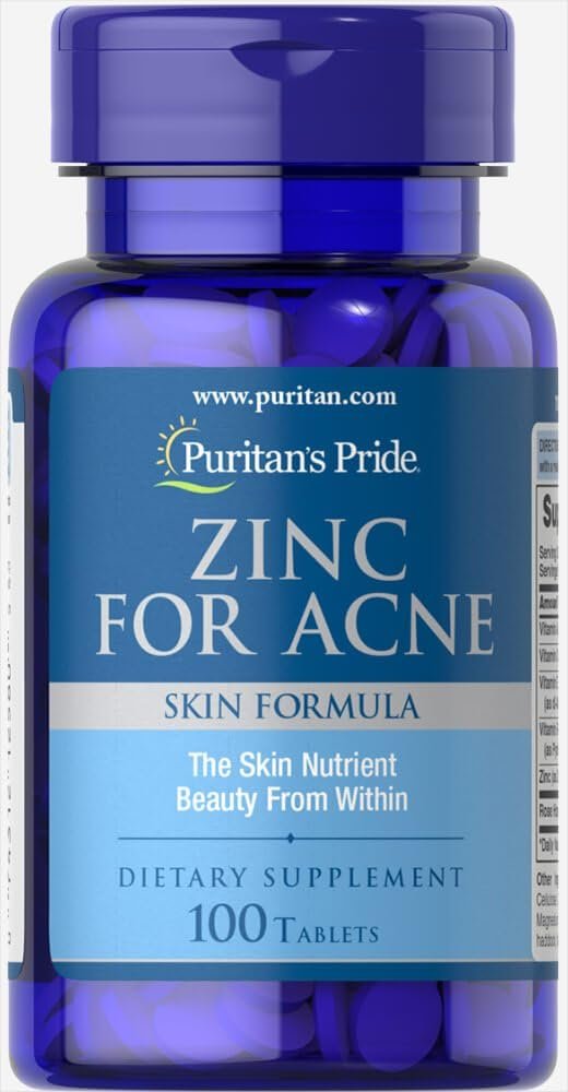ZINC