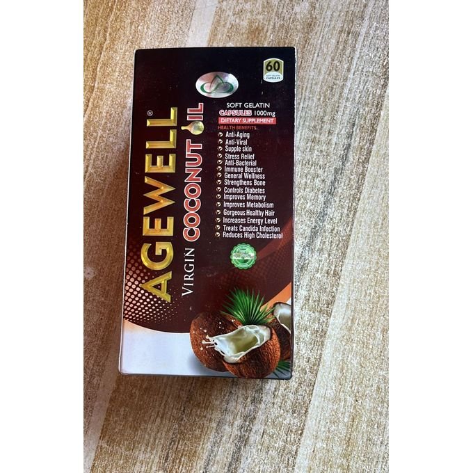 agewell