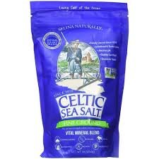 celtic today