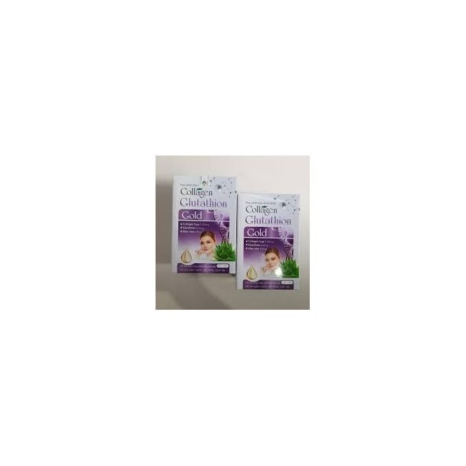 collagen 2