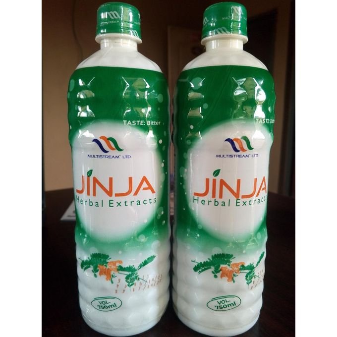 jinja
