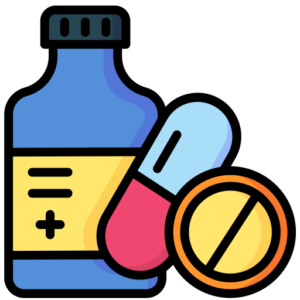 Dietary Supplements
