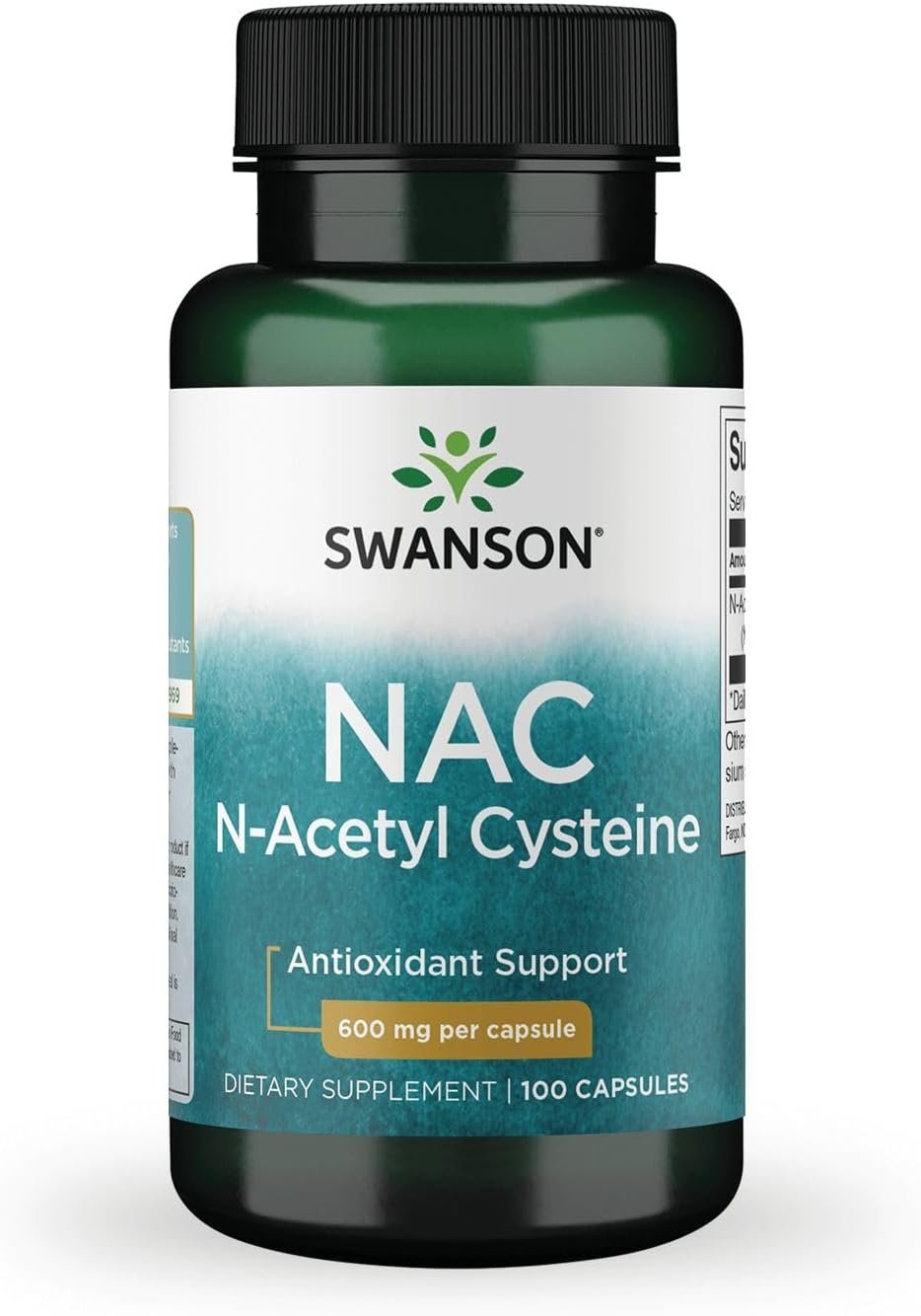 nac