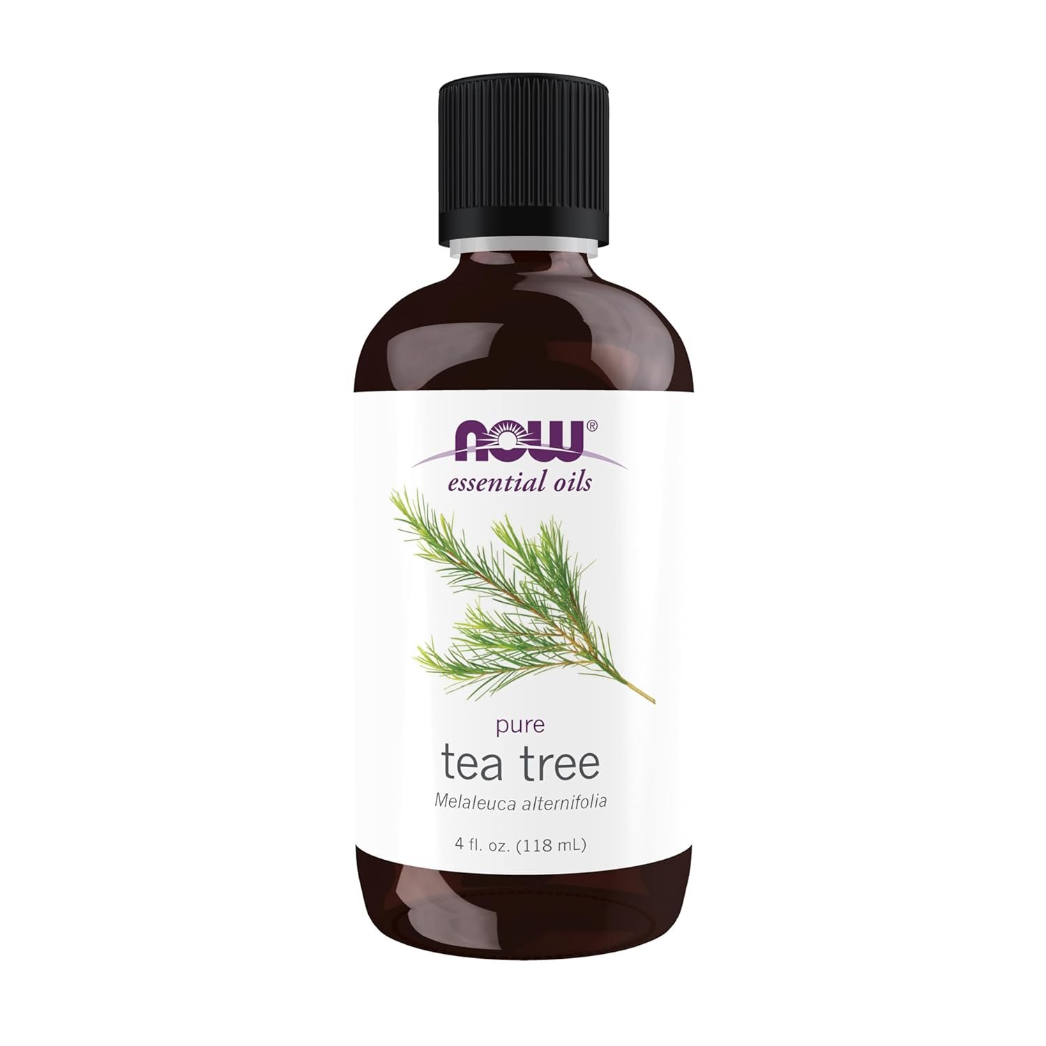tea tree