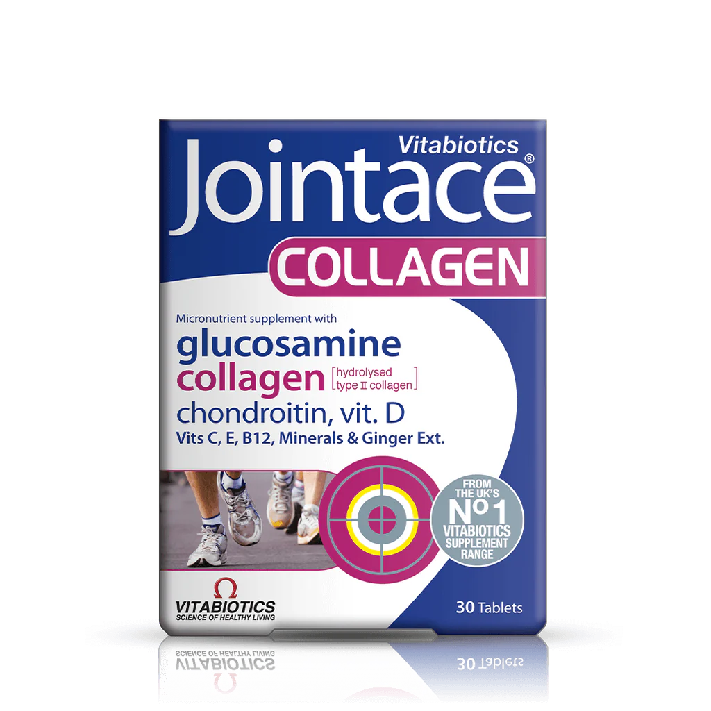 jointace