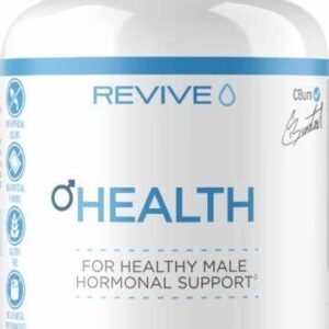 revive