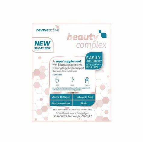 beauty-complex