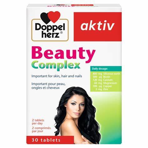 beauty-complex