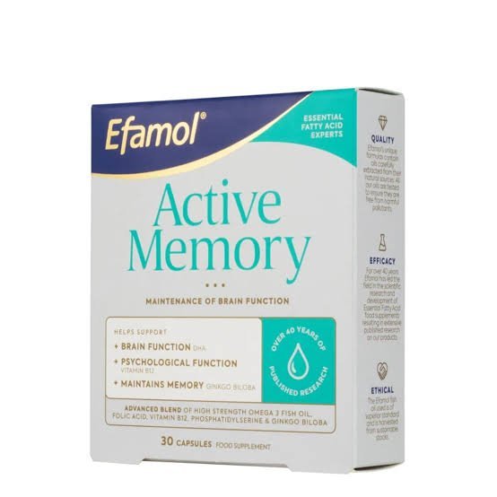 efamol-active