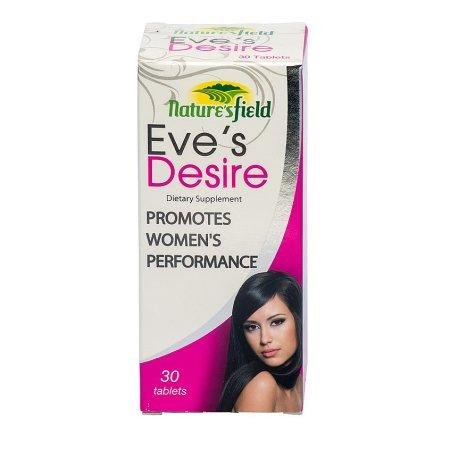 eve-desire