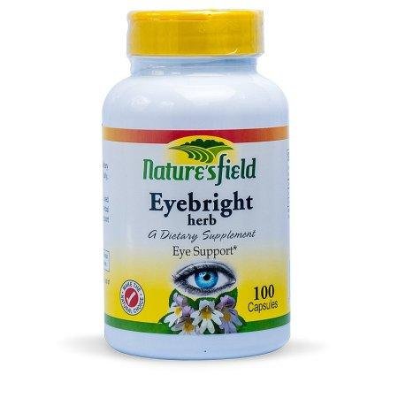 eyebright