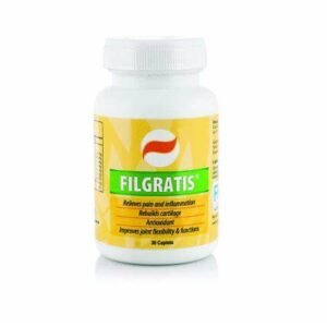 filgratis