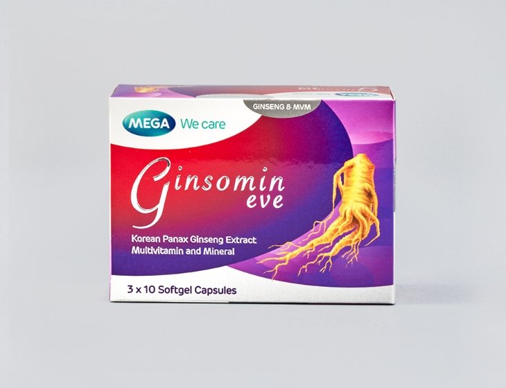 ginsomin-eve