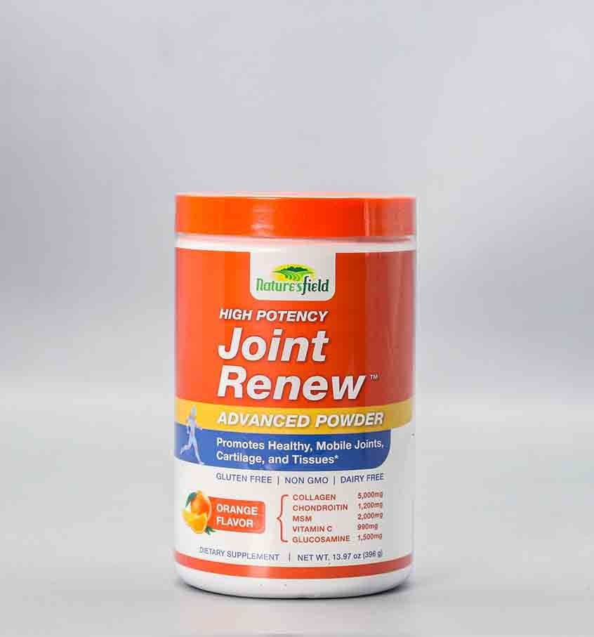 joint-renew