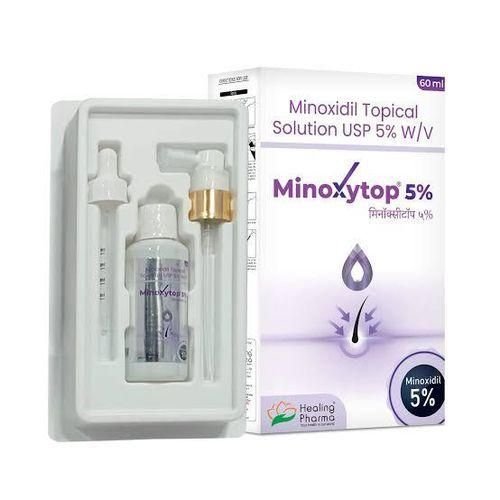 minoxil 5