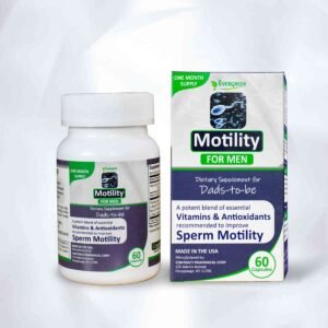 motility