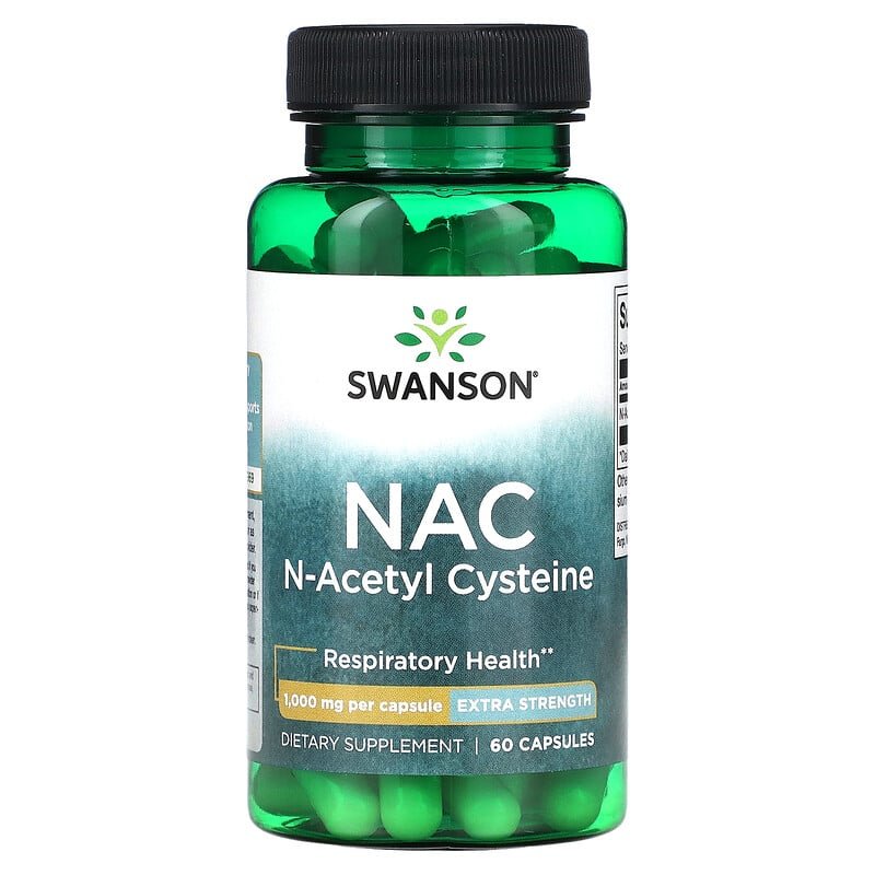 nac