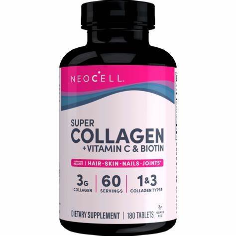 neocell-collagen