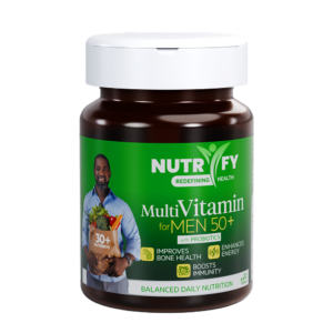 nutrify-men