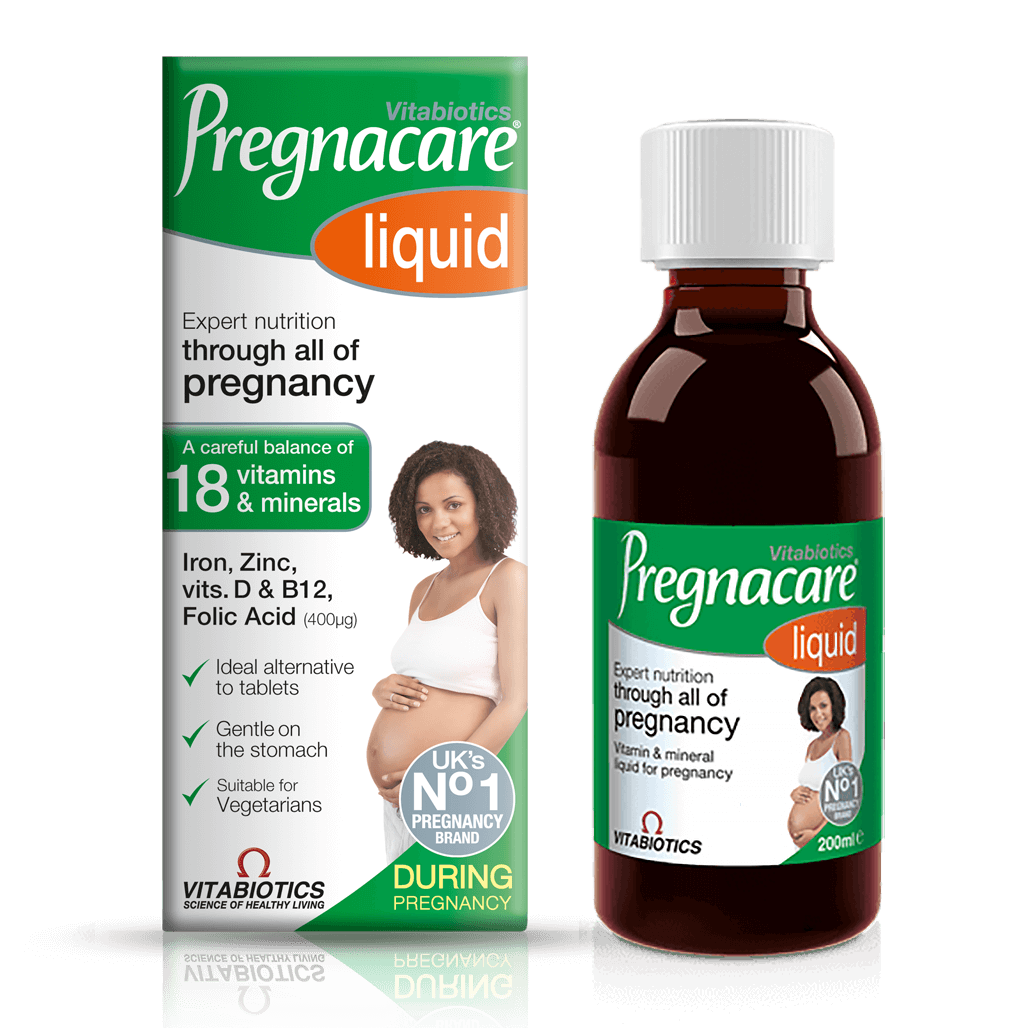 pregnacare-liquid