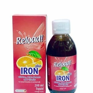 reload-plus