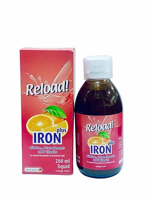 reload-plus