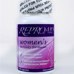 reproaid