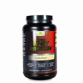 whey-protein