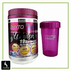 phyto-collagen