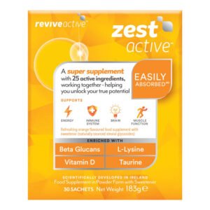 zest-active