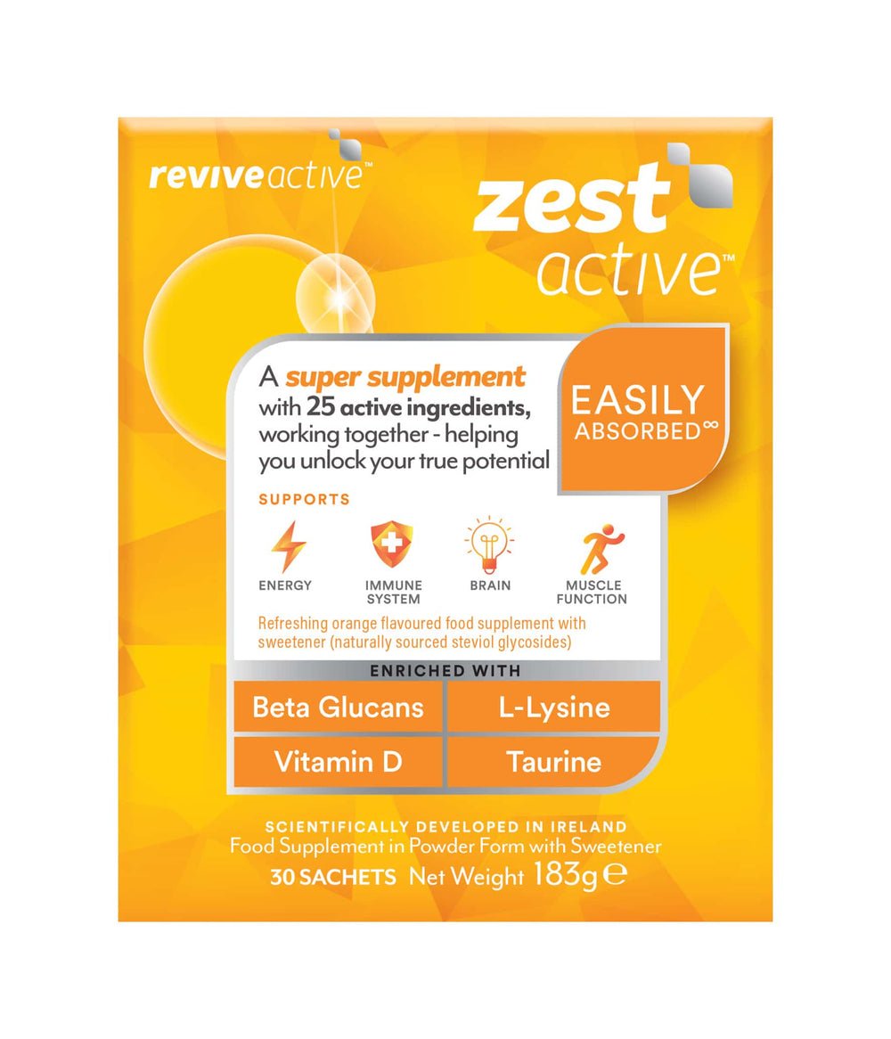 zest-active