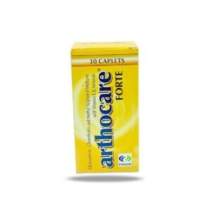 arthocare-forte