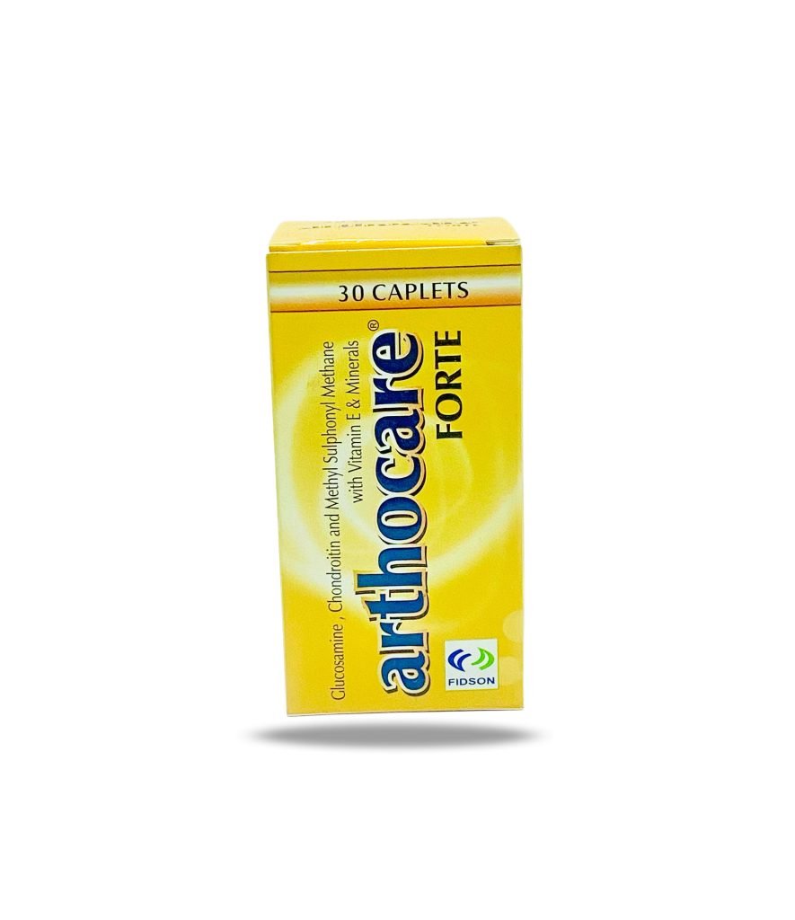 arthocare-forte