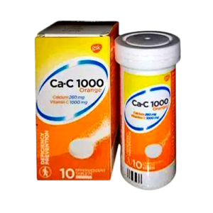 cac