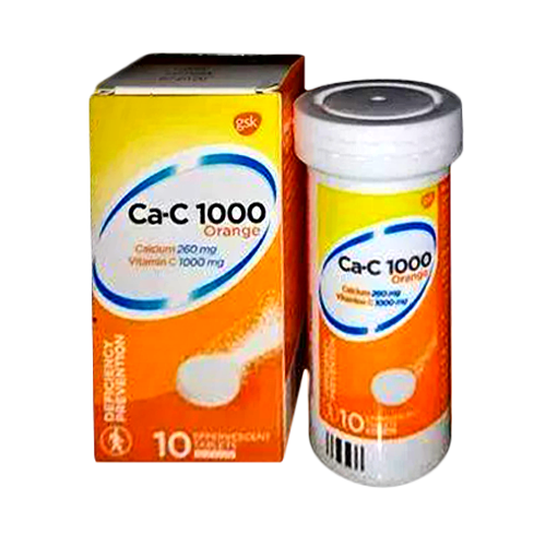 cac