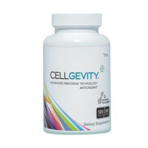cellgevity