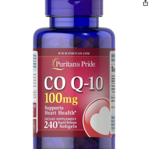 coq10