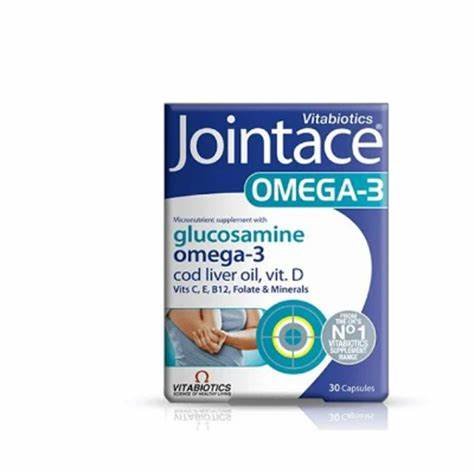 jointace