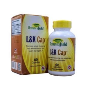l&k