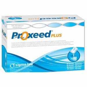 proxeed