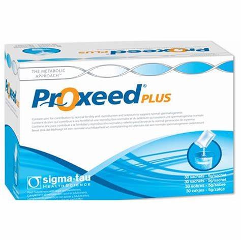 proxeed