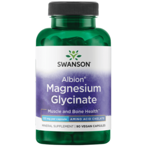 magnesium